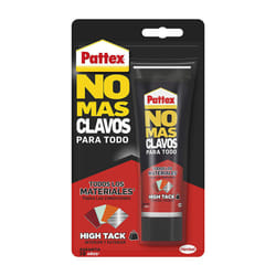 Pattex Sans Clous Ni Vis, Tout Usage 142g 2501909