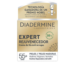 Expert Rajeunissante Crème de jour  peaux matures 50 ml