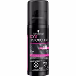 Schwarzkopf 8410436289382