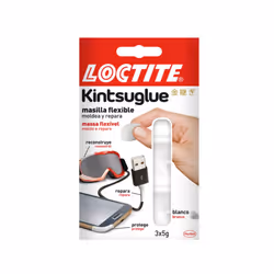 Loctite Kintsuglue