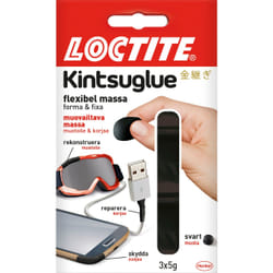 Loctite 2239182 kit de réparation de surface 5 g