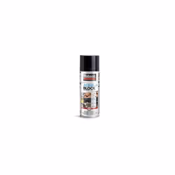 Rubson Aquablock Waterproofing Spray est un revêtement protecteur à base de caoutchouc qui peut être utilisé pour réparer les ...