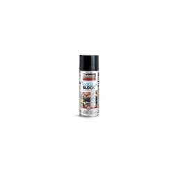 Rubson Aquablock Imperméabilisant Spray (1 pack)