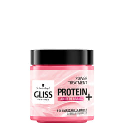 Schwarzkopf Soin Miracle Nourrissant