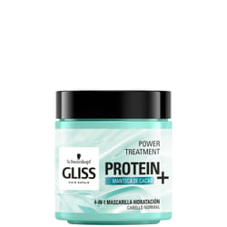 Schwarzkopf Soin Miracle Hydratant