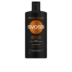 Shampooing Réparateur 440 ml