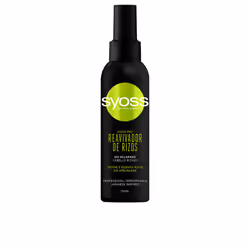 Rizos Pro spray raviveur de boucles 150 ml