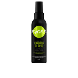 Rizos Pro spray raviveur de boucles 150 ml