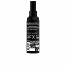 Rizos Pro spray raviveur de boucles 150 ml