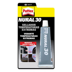 Pattex - Nural 30 150g 2550380