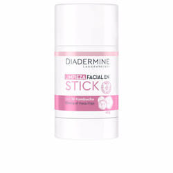 Essential Care stick nettoyant visage 40 gr