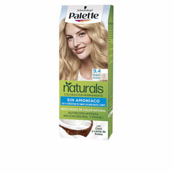 Natural Palette Teinture #9.4-blond sable