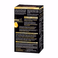 Oleo Intense colorant sans ammoniaque #3.22-violon