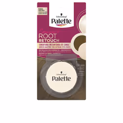 Root Retouch Compact retouche les racines #blond foncé