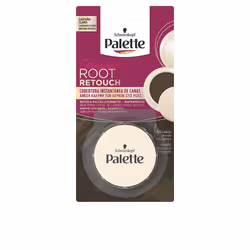 Root Retouch Compact retouche racines #marron clair
