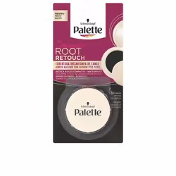 Root Retouch Compact retouche racines #noir