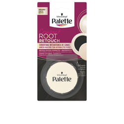 Root Retouch Compact retouche racines #noir