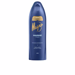 Marine Gel douche 550 ml