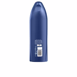 Marine Gel douche 550 ml
