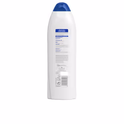 Gel douche crème au Yaourt Grec 550 ml