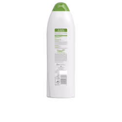 Avocat gel douche + crème 550 ml