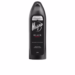 Black Energy Gel douche 550 ml