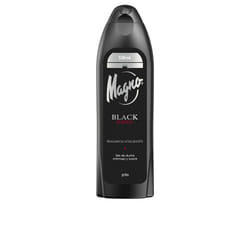 Black Energy Gel douche 550 ml