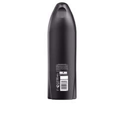 Black Energy Gel douche 550 ml