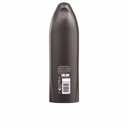 Gel douche Classique 550 ml