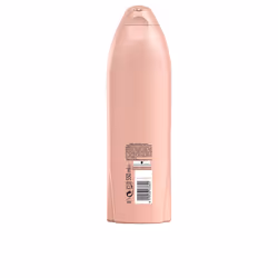 Rose Elegant gel ducha 550 ml