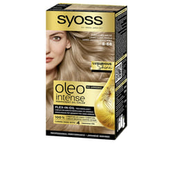 Teinture sans ammoniaque Oleo Intense #8-68-blond nacré clair