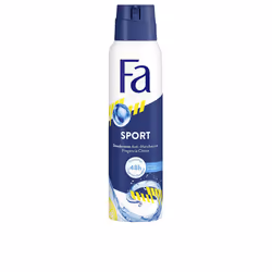 Aqua fraîcheur aquatique déo vaporisateur 150 ml
