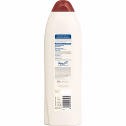 Gel douche Hydrothermique sels minéraux 600 ml - Vue supplémentaire 2