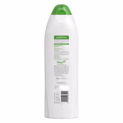 Gel Avocat + crème douche 600 ml