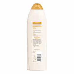 Gel douche Lait D’AVOINE