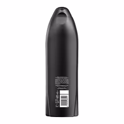 Gel douche Énergie Noire 600 ml - Vue supplémentaire 2