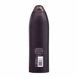 Gel douche Classique 600 ml - Vue supplémentaire 2