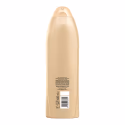 Gel douche Exclusif Or 600 ml
