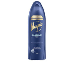 Marine Gel douche 600 ml