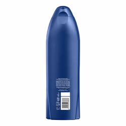Marine Gel douche 600 ml - Vue supplémentaire 2