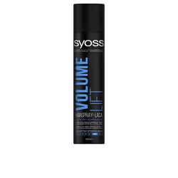 Laque Volume Lift 300 ml