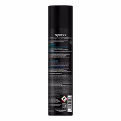 Laque Volume Lift 300 ml