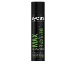 Laque Max Fixation 300 ml