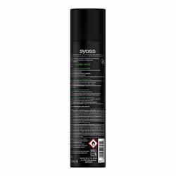 Laque Max Fixation 300 ml