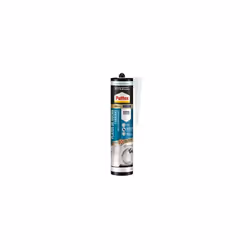 Platos de ducha y bañeras, transparente 280 ml - Pattex