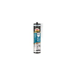 Platos de ducha y bañeras, transparente 280 ml - Pattex