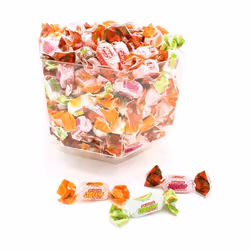 Open Food 8410442715110, Huile de palme, 1 kg, C, e100, e120, e140, e140ii, e330, e406, e953, e960, e965, e965ii, 812,8 kJ, 1 ...