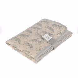 Walking Mum Changing Mat Sabana