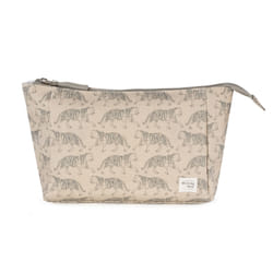 Walking Mum Toilet Case Sabana