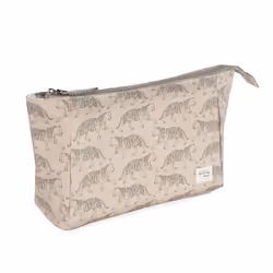 Walking Mum Toilet Case Sabana